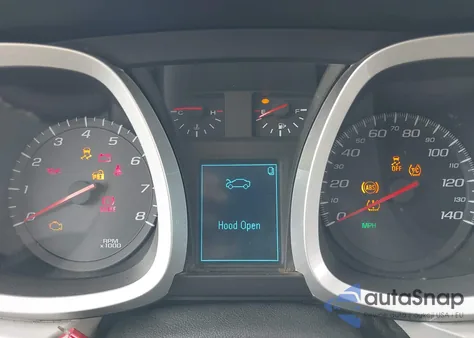 2017 Chevrolet Equinox Premier from USA, damaged, VIN 2GNFLGE33H6309341